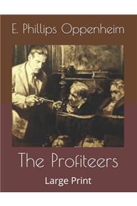 The Profiteers