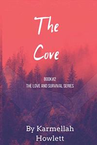 Cove