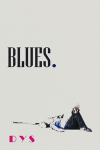 Blues.