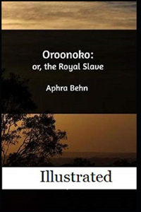Oroonoko