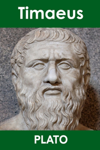 Timaeus
