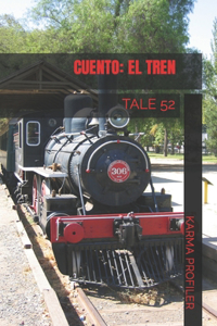 CUENTO El tren