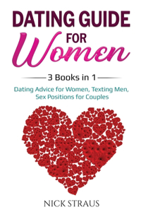 Dating Guide for Women