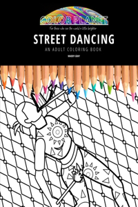 Street Dancing