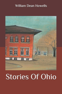 Stories Of Ohio