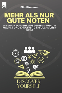 Mehr als nur Gute Noten