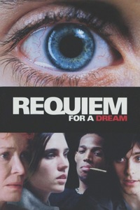 Requiem for a Dream