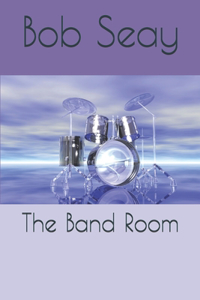 Band Room