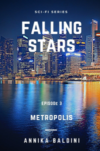 Metropolis