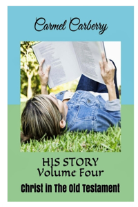 HIS STORY Volume Four