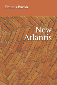 New Atlantis