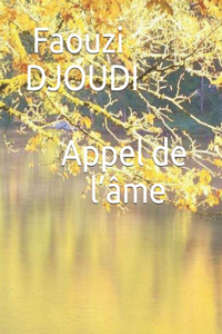 Appel de l'âme