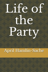 Life of the Party