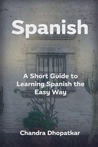 Spanish