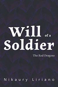 Will of a Soldier
