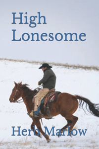 High Lonesome