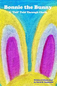 Bonnie the Bunny