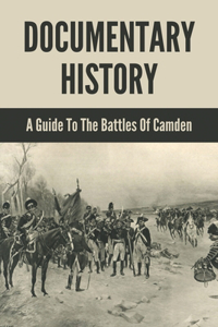 Documentary History