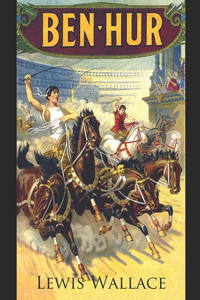 Ben-Hur
