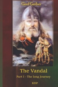 The Vandal