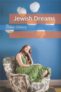 Jewish Dreams