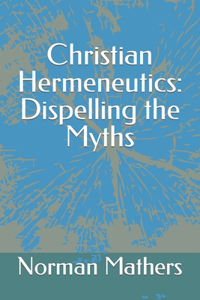 Christian Hermeneutics