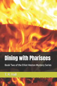 Dining with Pharisees