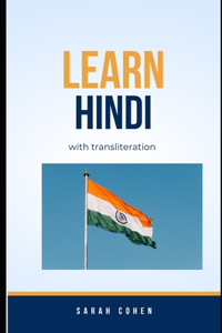 Learn Hindi