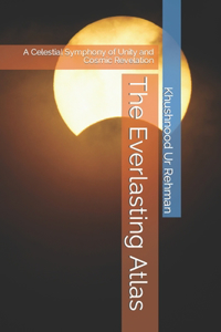 The Everlasting Atlas