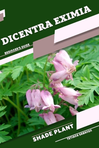 Dicentra eximia