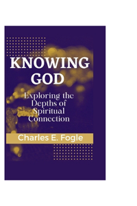 Knowing God