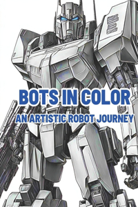 Bots in Color