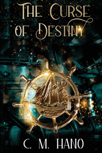 Curse Of Destiny