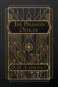 The Prussian Officer