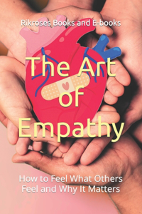 Art of Empathy