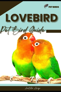 Lovebird