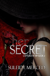 Her Secret