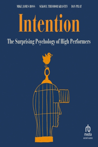 Intention