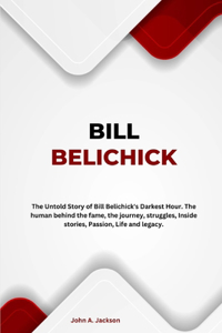 Bill Belichick