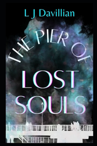 Pier of Lost Souls