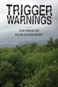 Trigger Warnings
