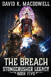 Breach