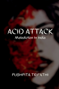 Acid Attack