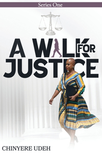 Walk for Justice