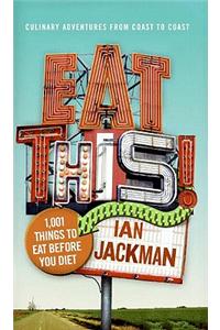 Eat This!