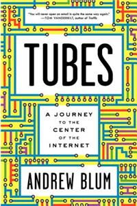 Tubes