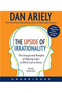 Upside of Irrationality