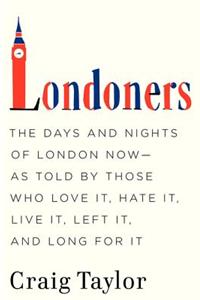 Londoners