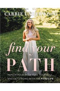 Find Your Path