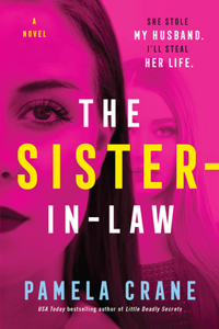 Sister-In-Law
